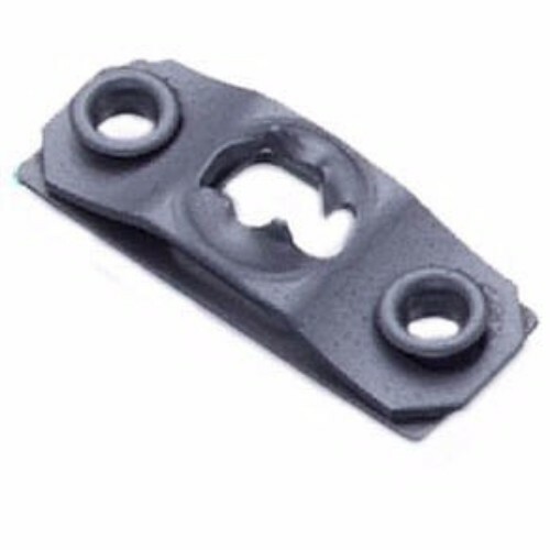 Southco 82-35-302-15 DZUSu00AE Lion Quarter-Turn Fasteners