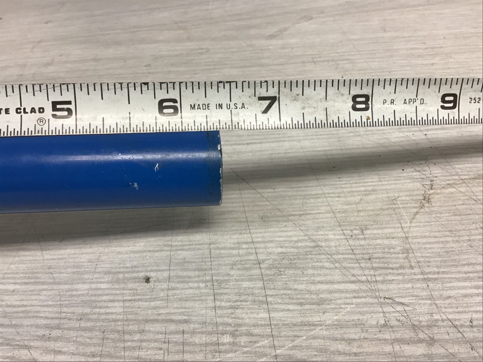 Joyce Dayton WJ250U062 250lbs Miniature 5:1 Wormgear Machine Screw Jack, Single
