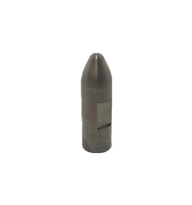NEW 164K915H01 Locator Pin