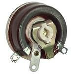 OHMITE RES100E