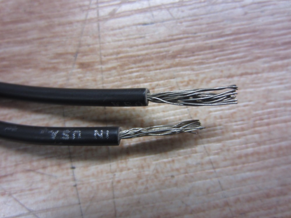 Decco 9-10M-056 Coil 910M056