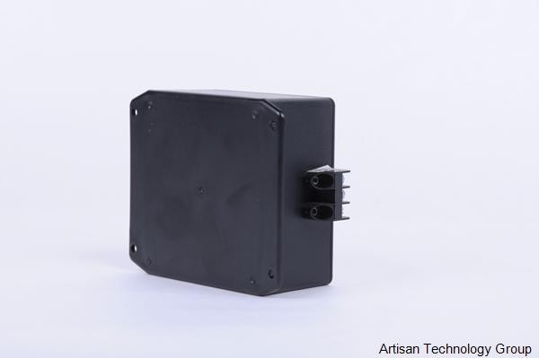Control Concepts Islatrol IC+107 High-Frequency Noise Filter with Transient
