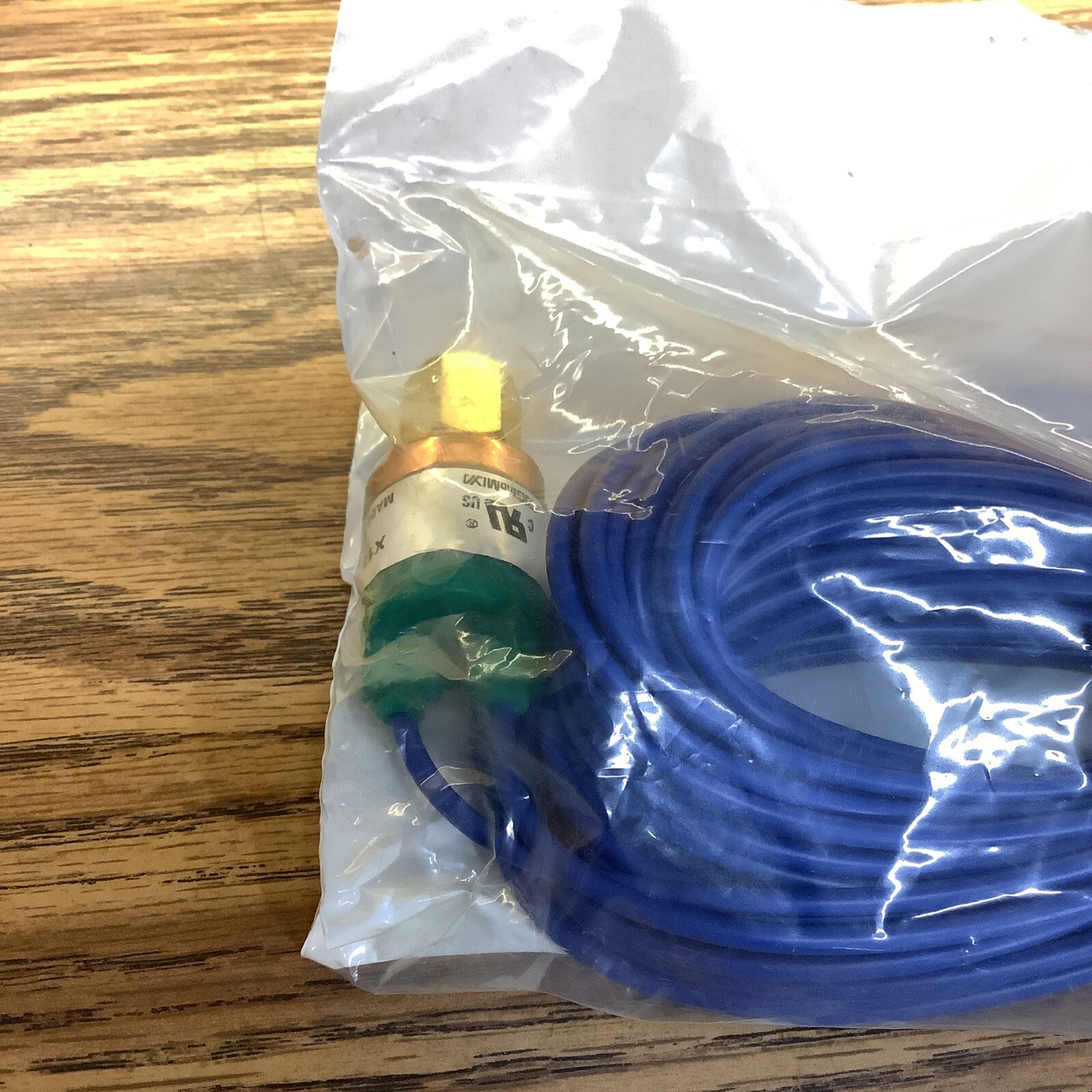 Service First CNT03086 Low Pressure Cutout 30 open/40 close