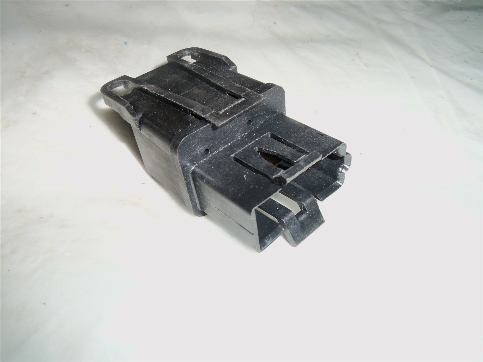 NEW Four-Seasons 35914 EVA 4709 Multi-purpose Relay *FREE SHIPPING*