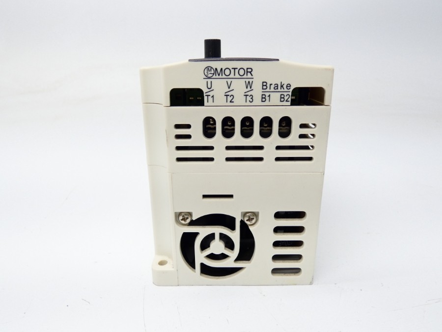 KINCO CV100-2S-0015G 220V 14A UNMP