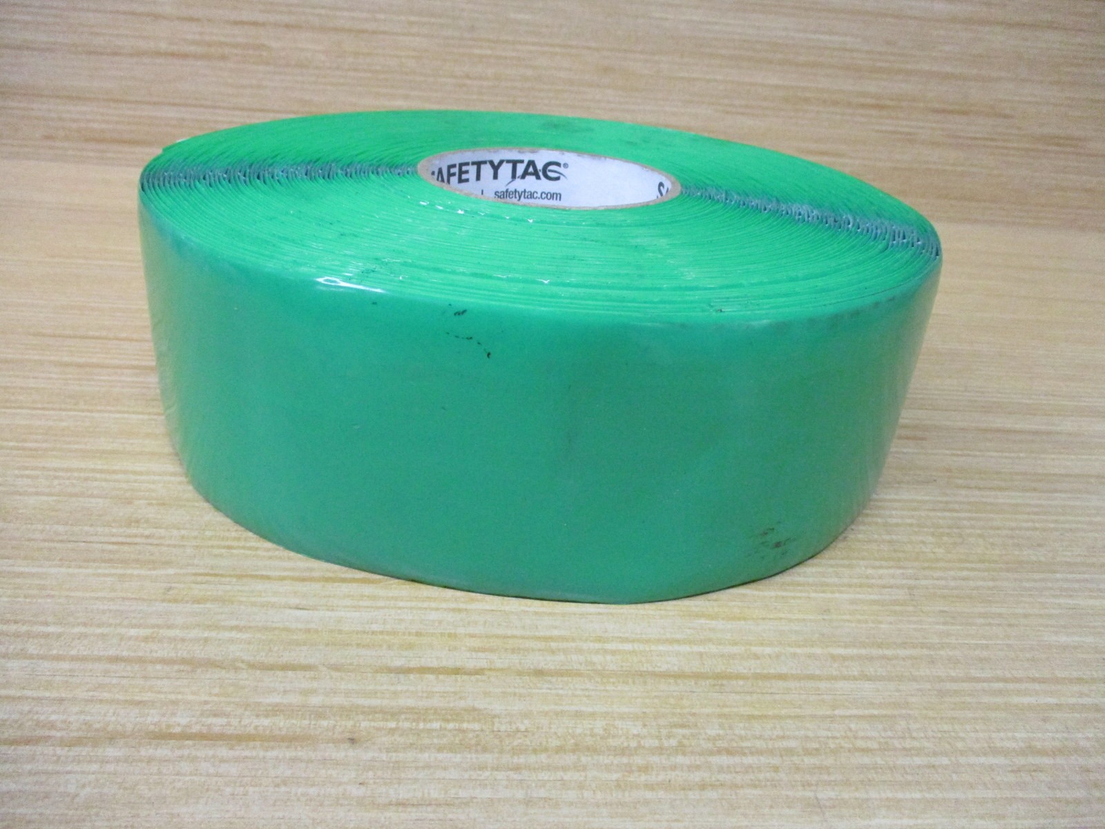 Creative Safety Supply ST305 SafetyTac Industrial Floor Tape