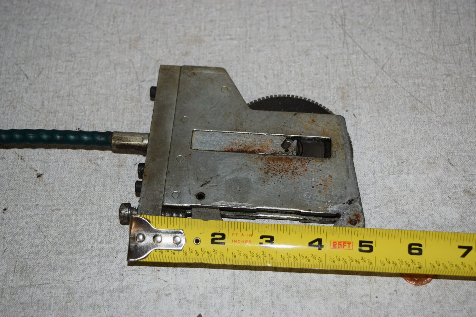 Slitter Knife for Paper Cutting Machine