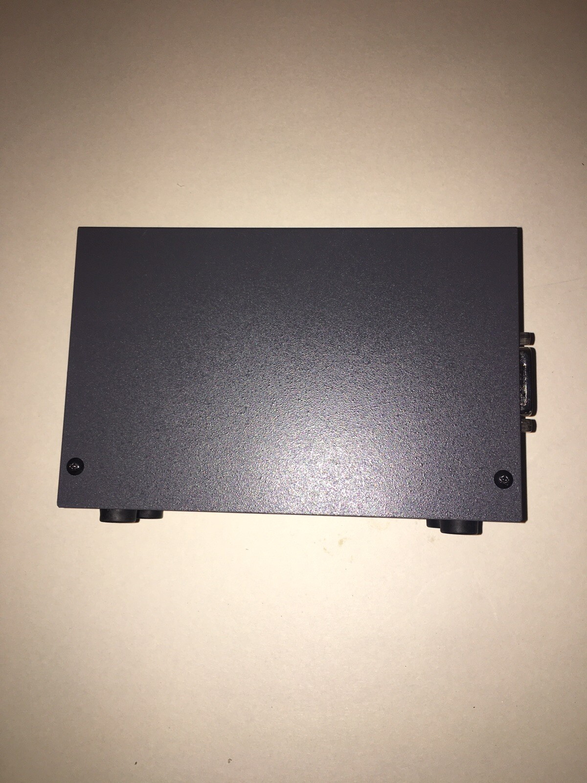 CCS PD2-3024 LIGHT SOURCE LED POWER SUPPLY New No box