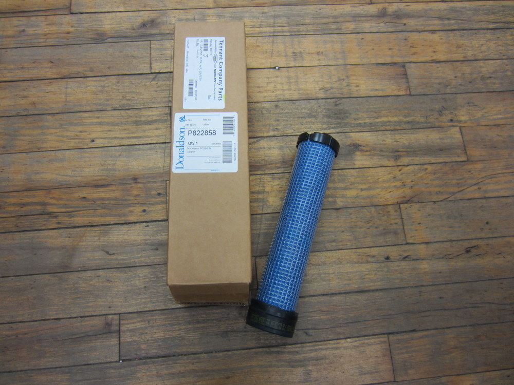 Donaldson P822858 Air Cleaner FPG05