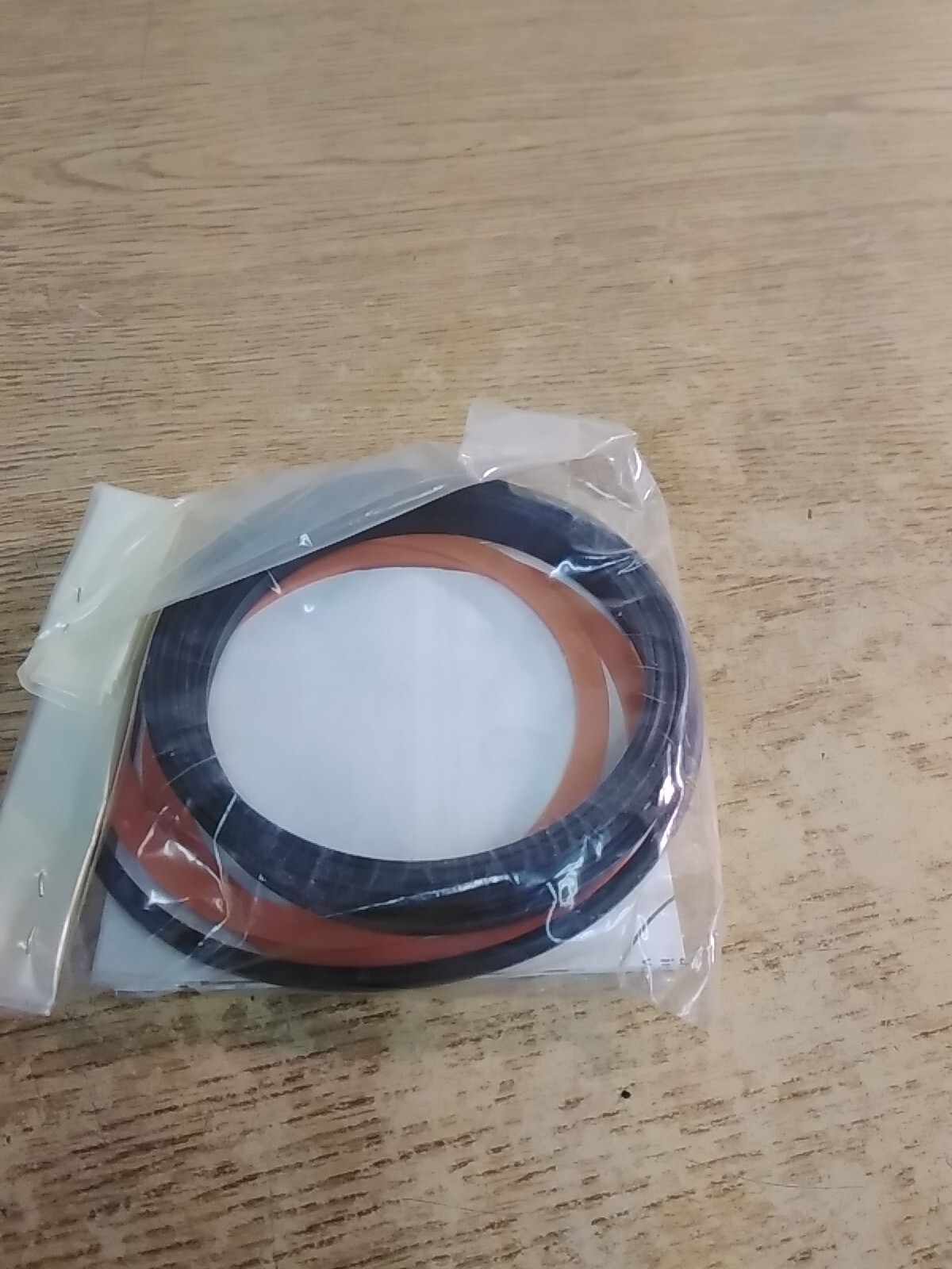 Eaton Hydro-Line Seal Kit SKBTR-667-P-24-B