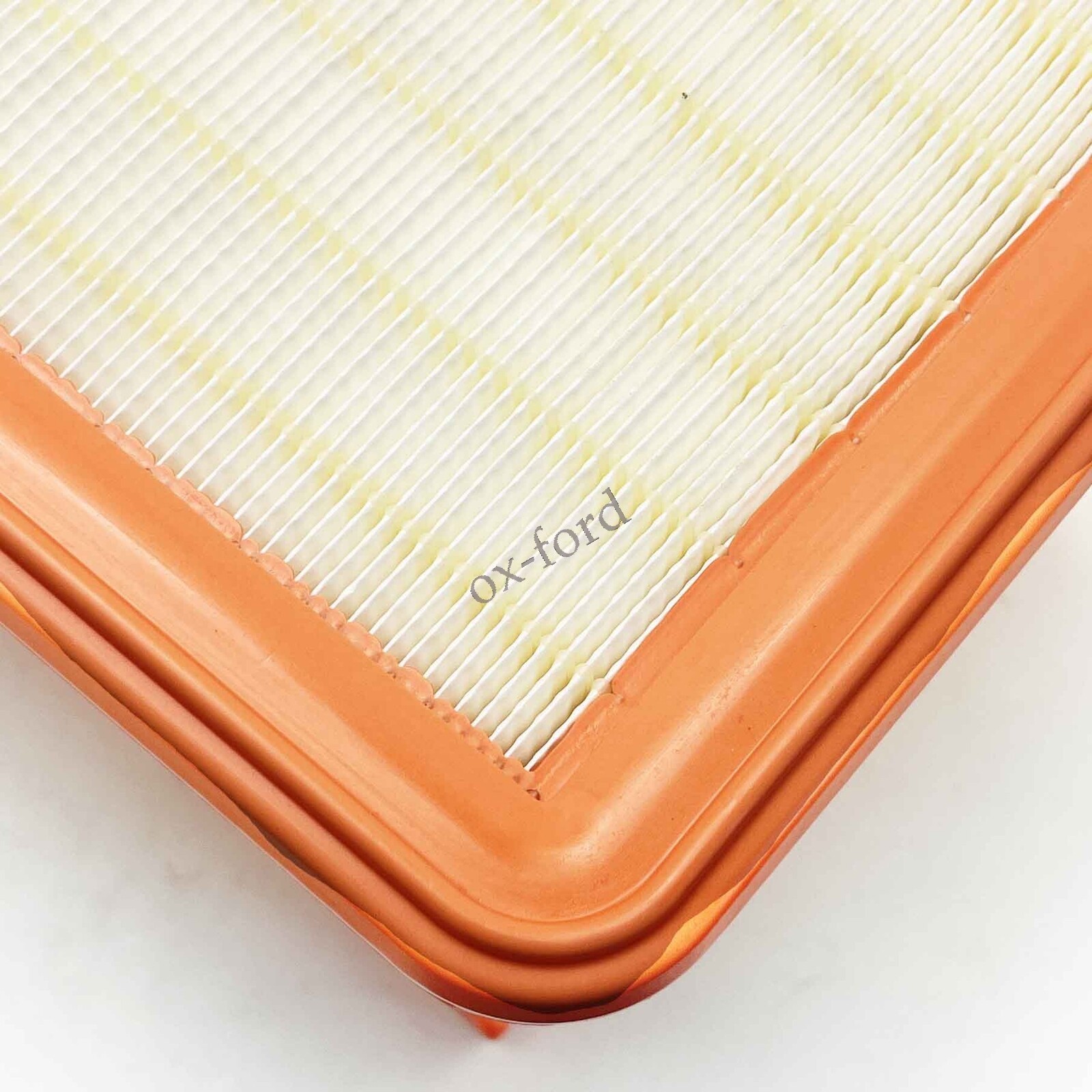 New Air Filter ZS1122122 Fits for Gardner Denver Compair Air Compressor