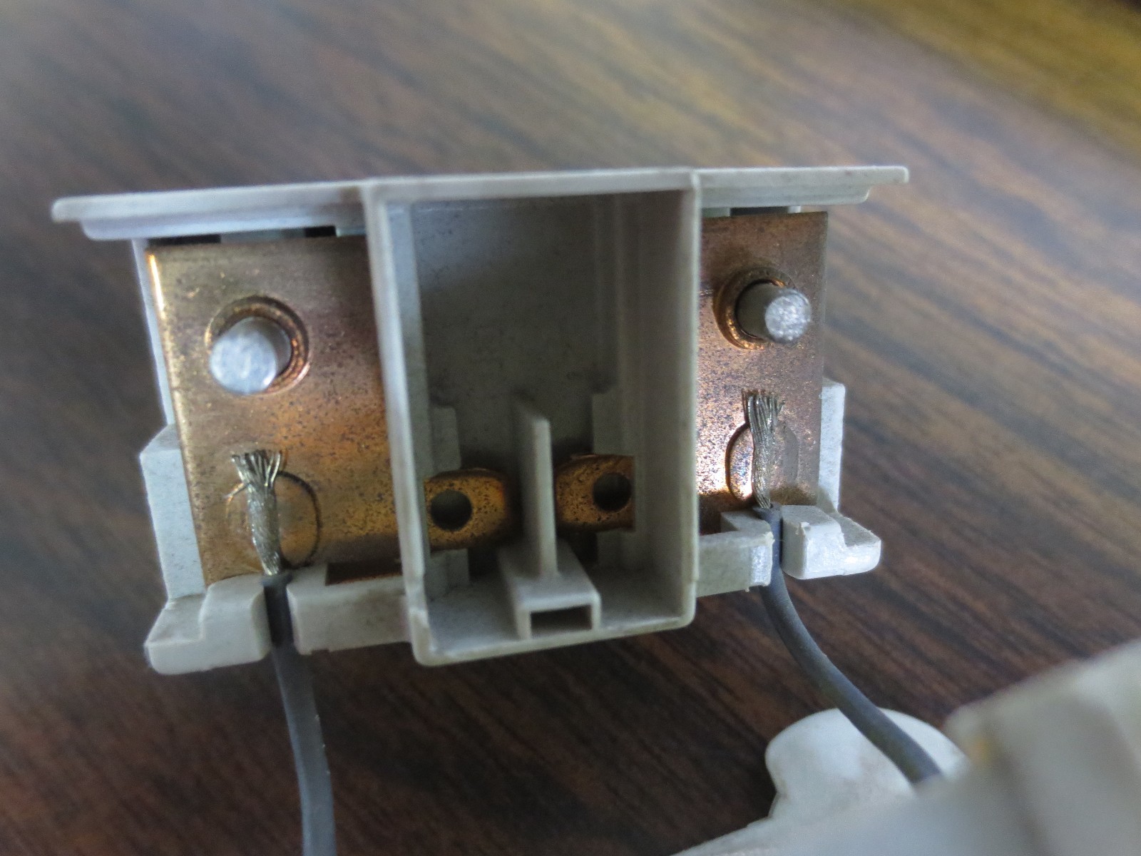 SIEMENS 3TY7463-0AU1 COIL – 277V, 60Hz – NEW SURPLUS