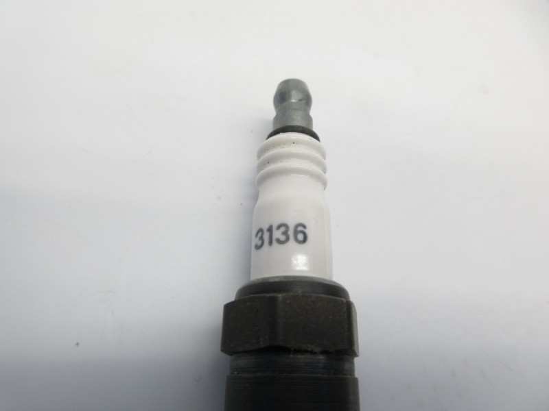 AUTOLITE 3136 NSNP