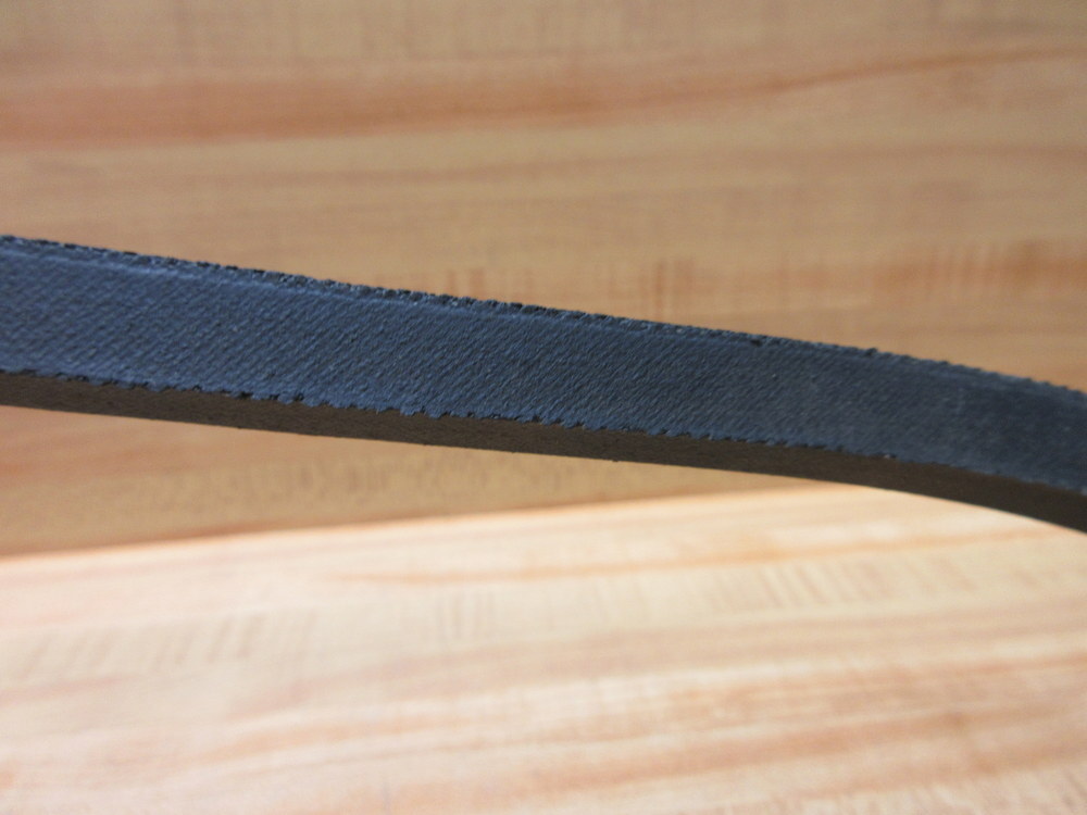 BF Goodrich 5L410-ORS-X Glasstex FHP V-Belt 5L410