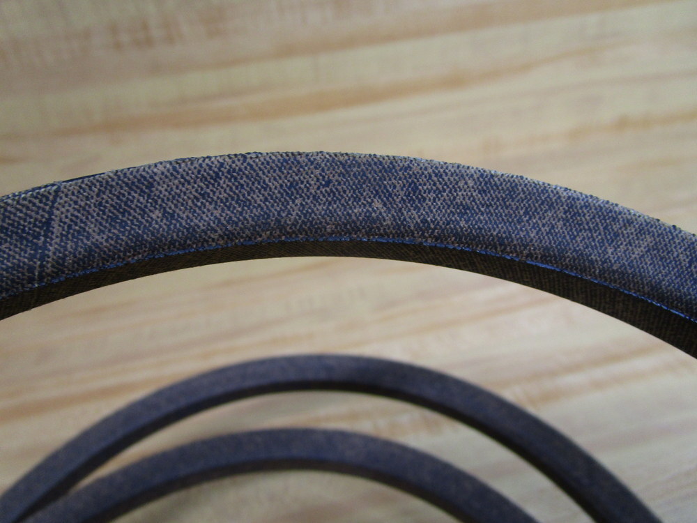 Gates BP85 V-Belt 9186-0 85