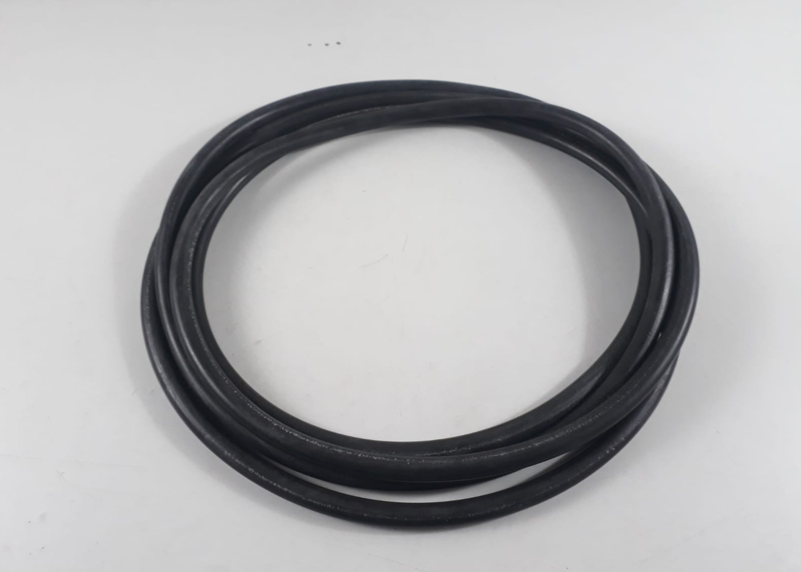 O-Ring P/N 91205-62KK506 1352290 For Kawasaki 8S60MCE Genuine Parts (PACK 4)