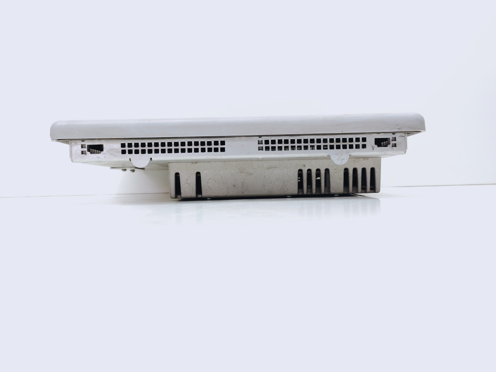 Allen-bradley 2711P-RDT10C Color Touch Display Module (FREE SHIPPING)