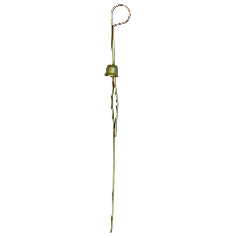 31786412 Engine Oil Dipstick Fits Massey Ferguson 135 150 165 230 235 240 245 25
