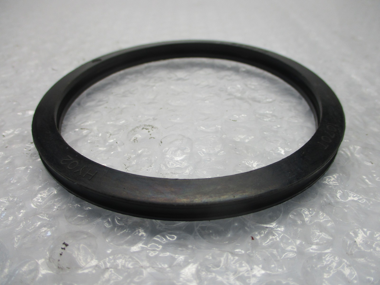 INDUSTRIAL SPARE 1070T10 0776655 SEAL KIT NSNP