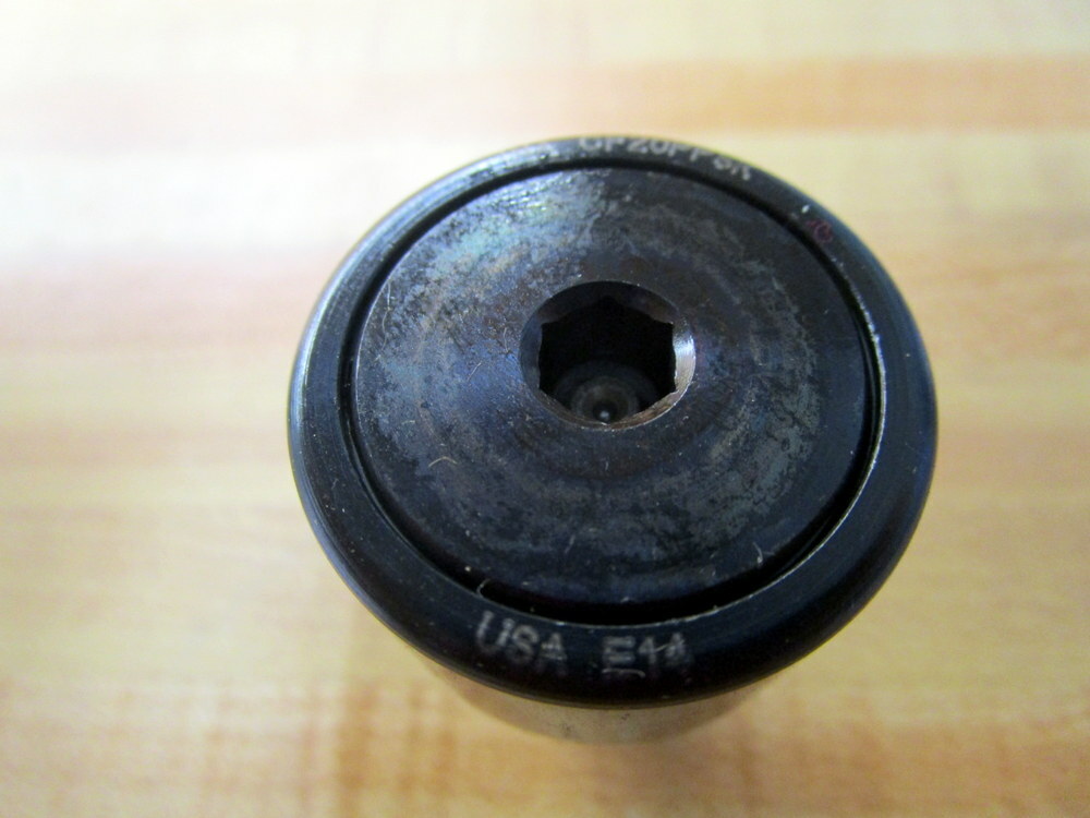 INA CF20-PP-SK Cam Follower 1526065