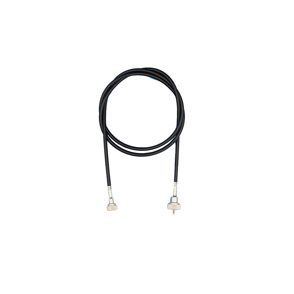 60″ Tachometer Tractormeter Cable for Oliver 1550 1555 1600 1750 1855 1950T 2255