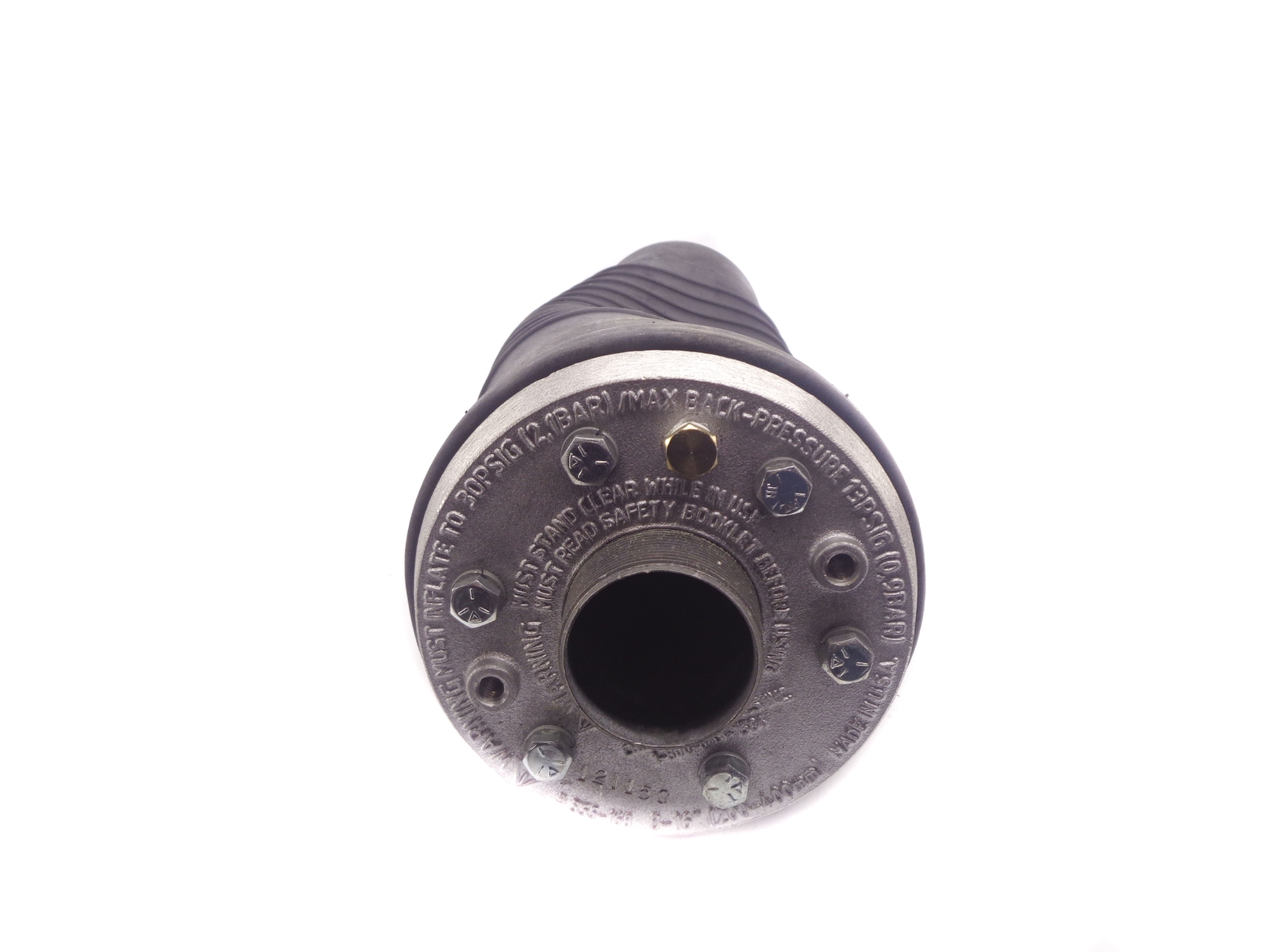 CHERNE 355-168 NSMP