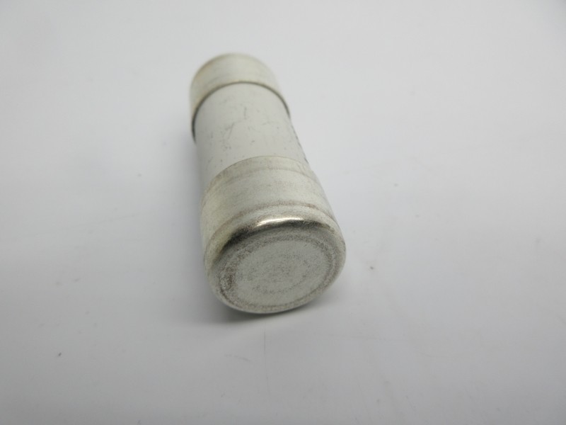 ITALWEBER 1441080 CH22 500V 80A (PKG OF 10) NSMP