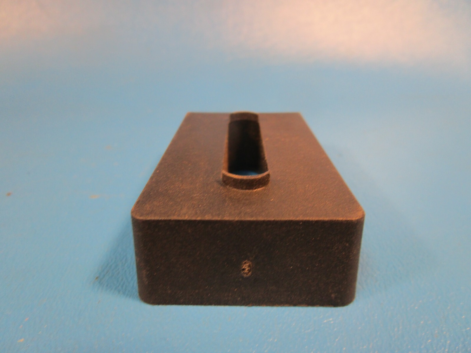 LOT OF 6 Valu Guide VG-290 Spacer Bracket