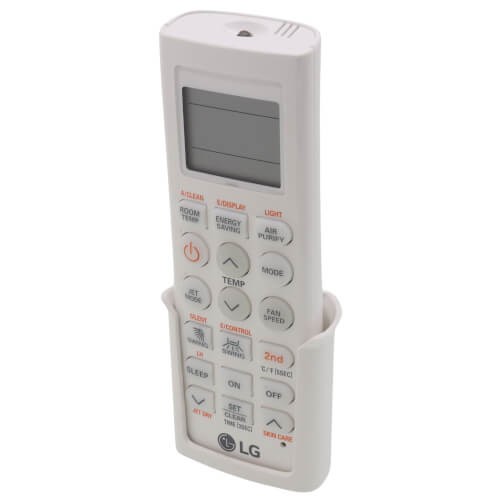 LG AKB74675304 Remote Control Assembly