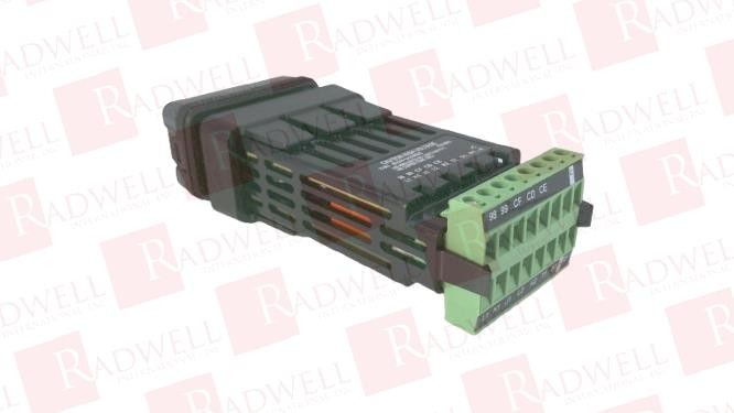 WATLOW PM3L3EJ-AAAABRJ / PM3L3EJAAAABRJ (NEW IN BOX)