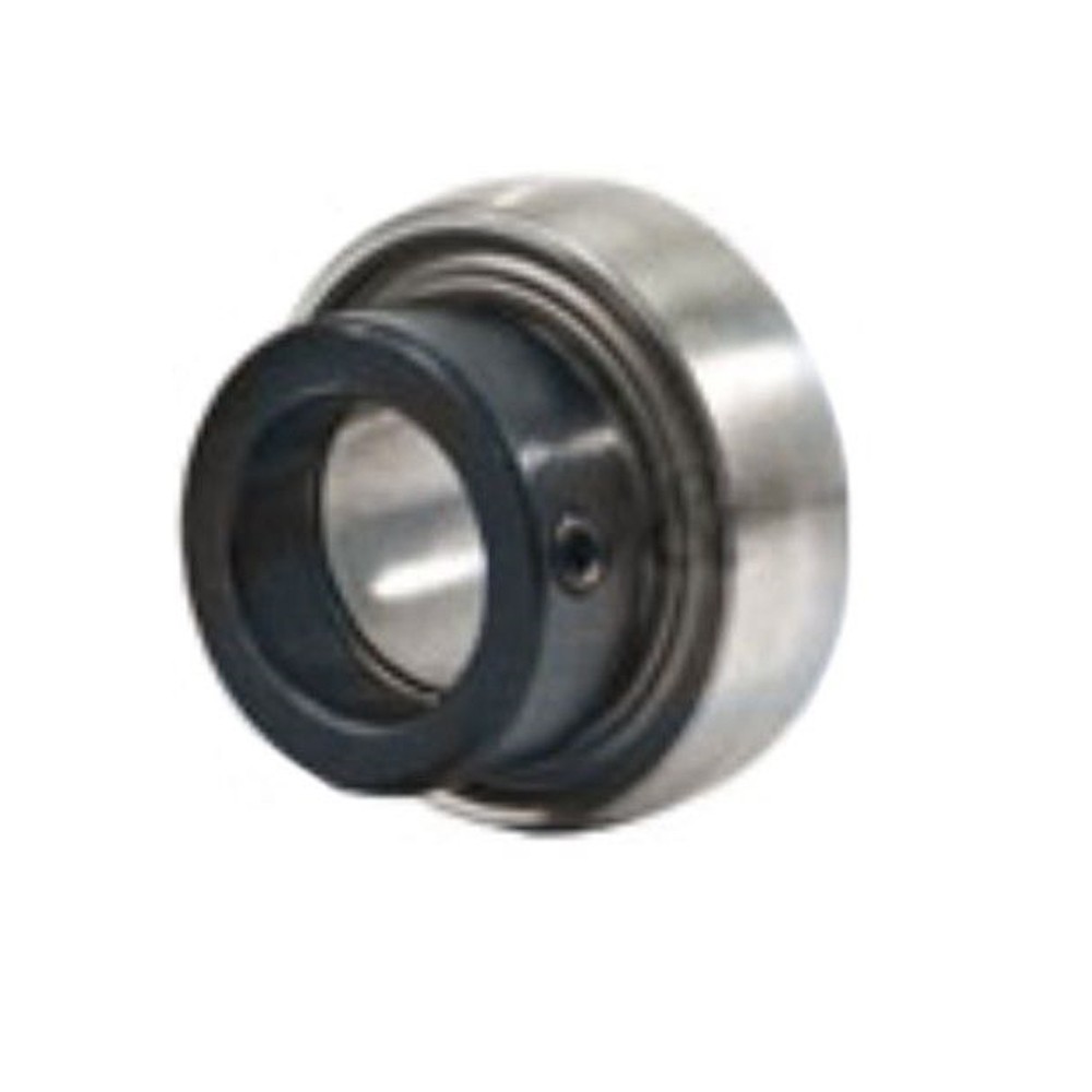 Bearing Fits Universal Products Models 470743R1 F51085 G1103KRRB3-I