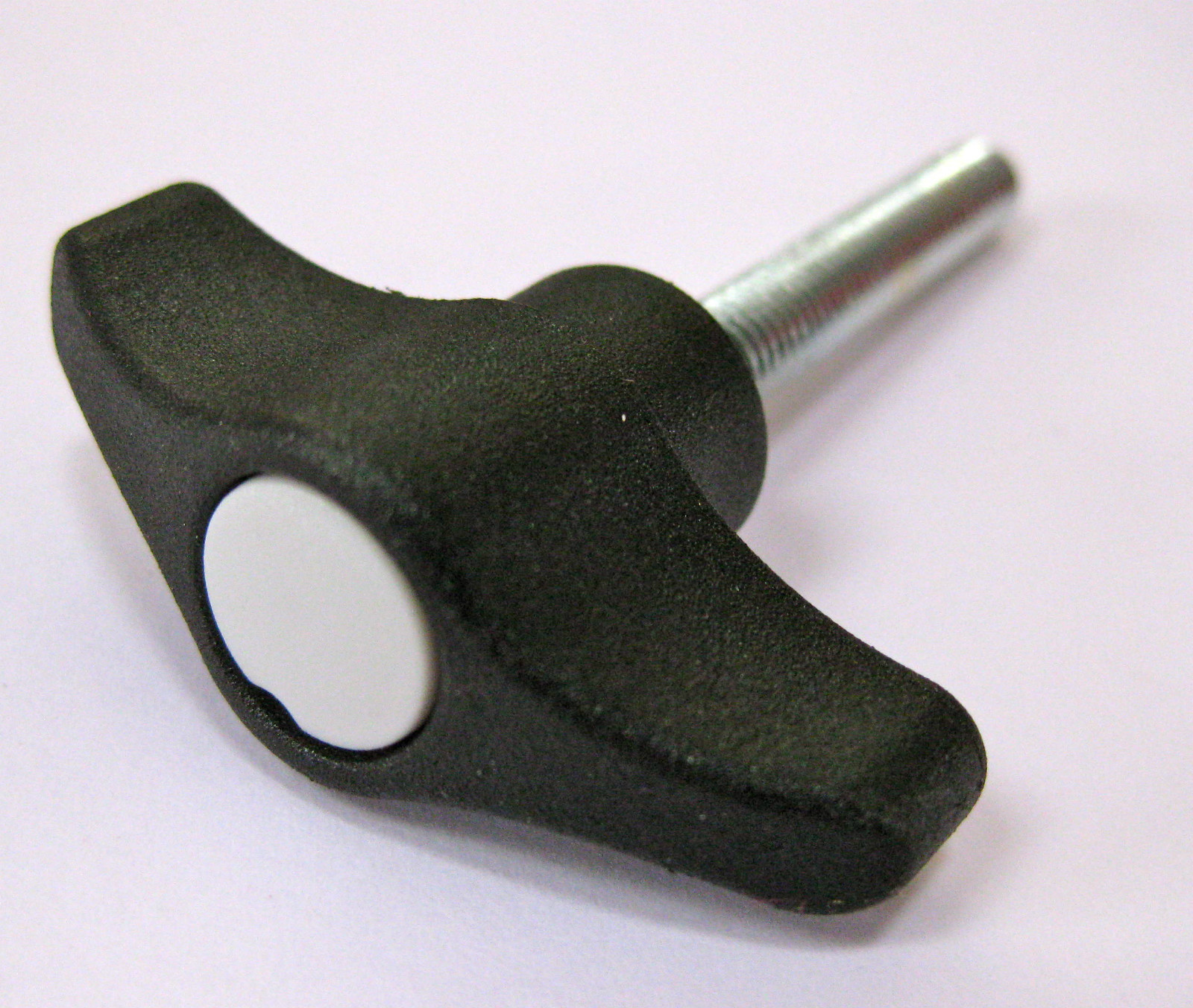 Wing knob Wingnut M5 M6 M8 all sizes Thumbscrew Drill router Jigsaw Bolt Saw