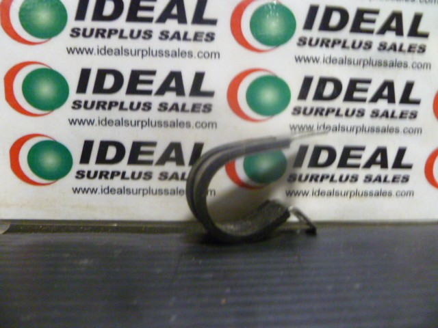 ADEL 434SS12 HEATER-New No Box