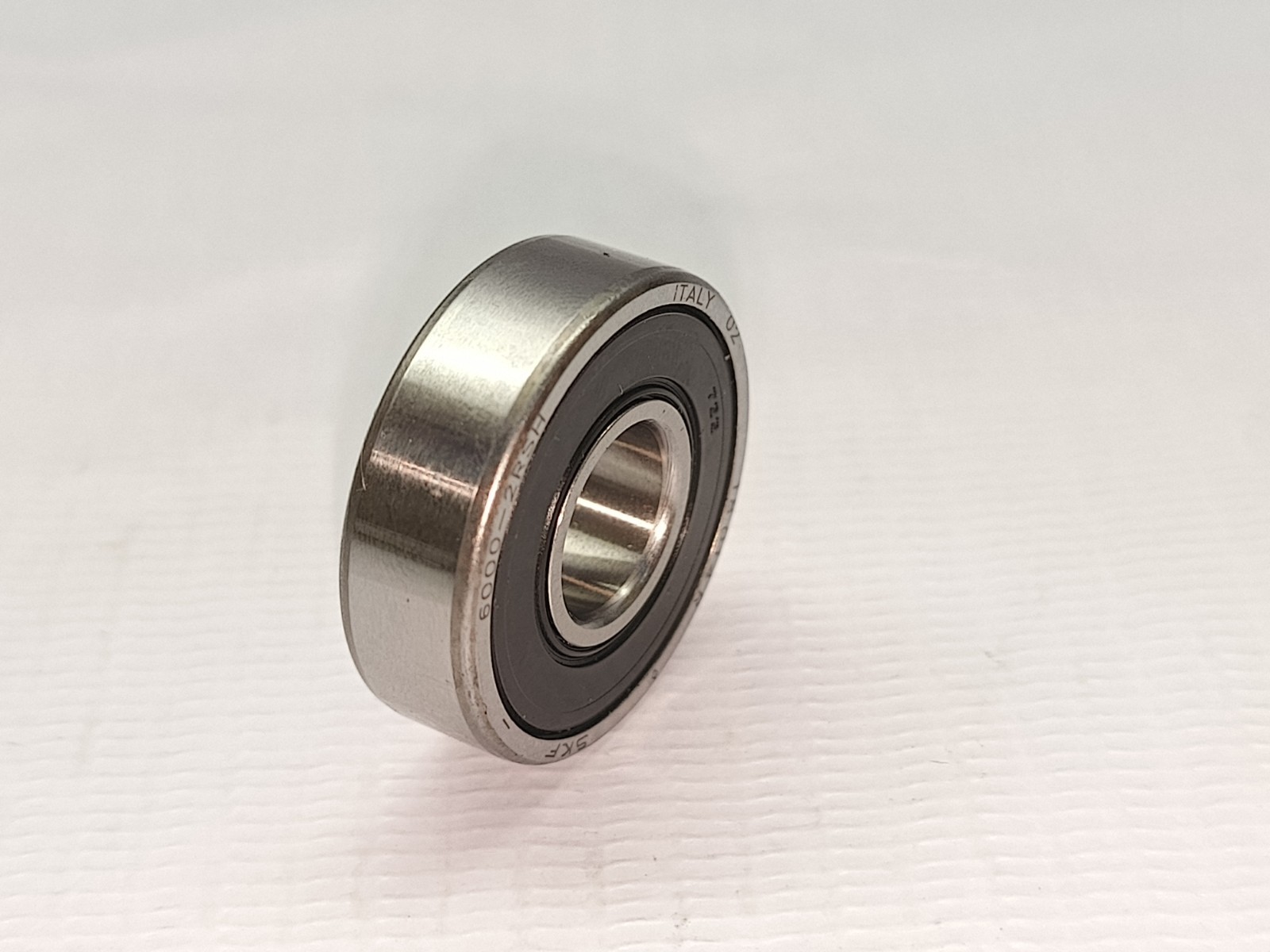 LOT 24 PCS SKF EXPLORER 629 – 2Z BEARING FREE FAST SHIP 30D WARRANTY WORLDWIDE!