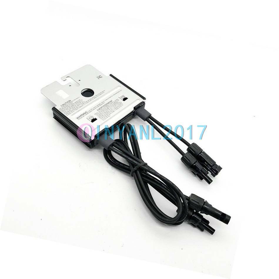 10pcs Used P320-5NC4ARS 320W Power Optimizer