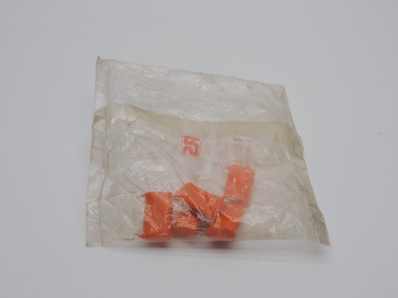 RS 115-629 (PKG OF 5) NSMP