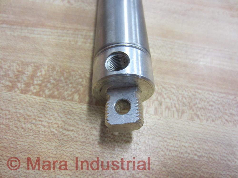 Norgren RLD08A-DAP-AA00 Cylinder RLD08ADAPAA00