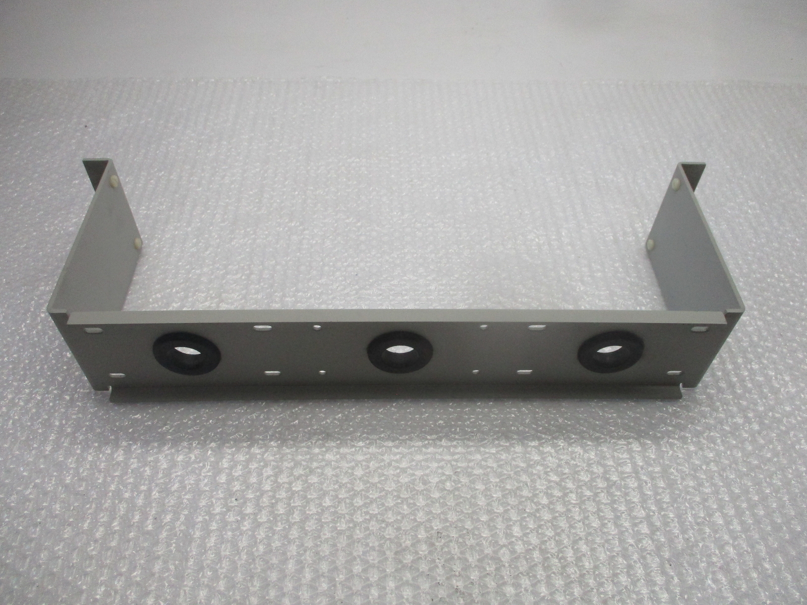 TRENCH 19B218513G1 HYBRID PANEL NSNP