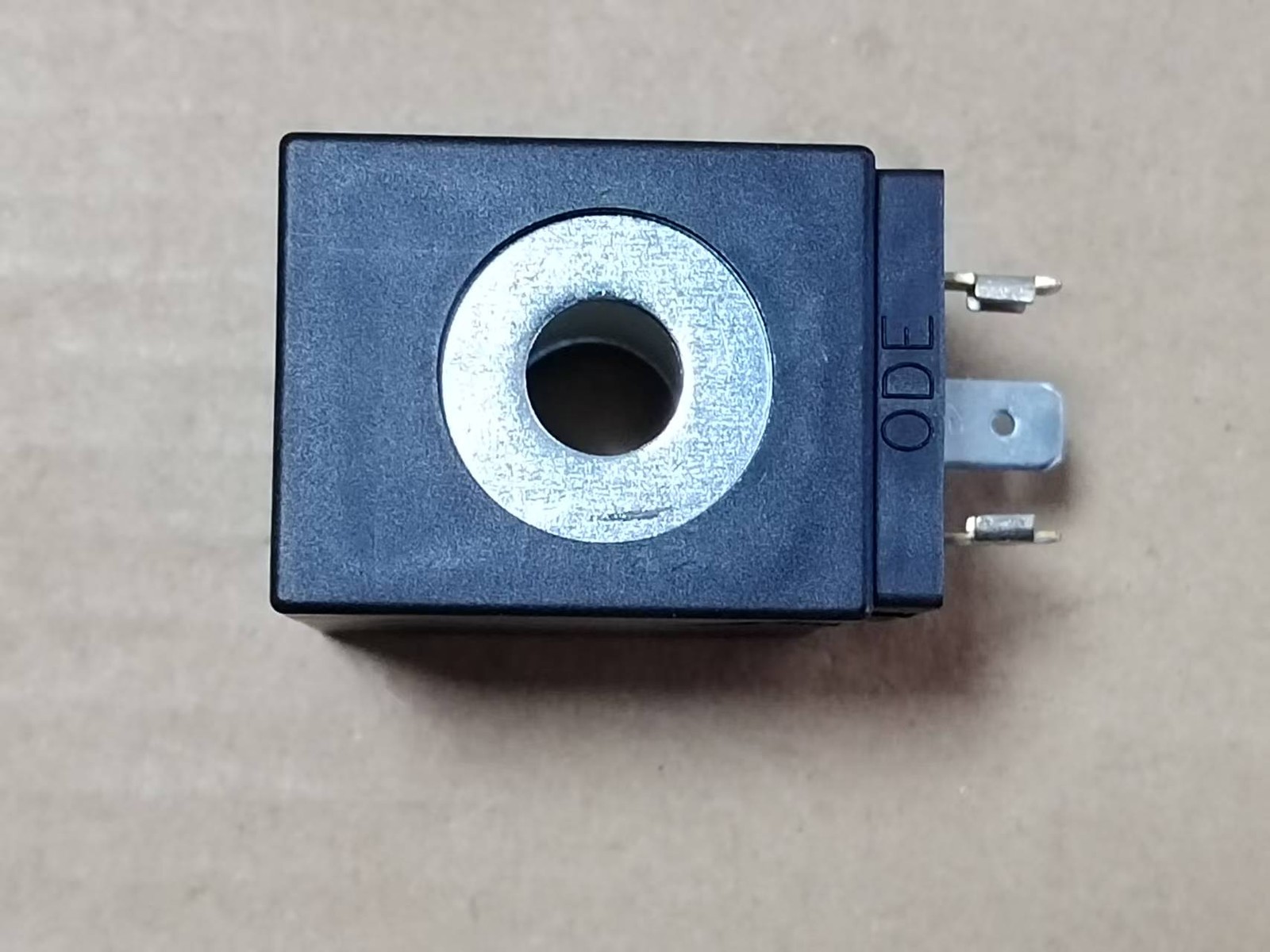 1X BDV08230AY 230V solenoid valve coil Fast Delivery