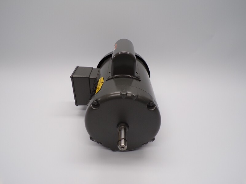 BALDOR L3509 115/230V 11.8/5.9A NSNP