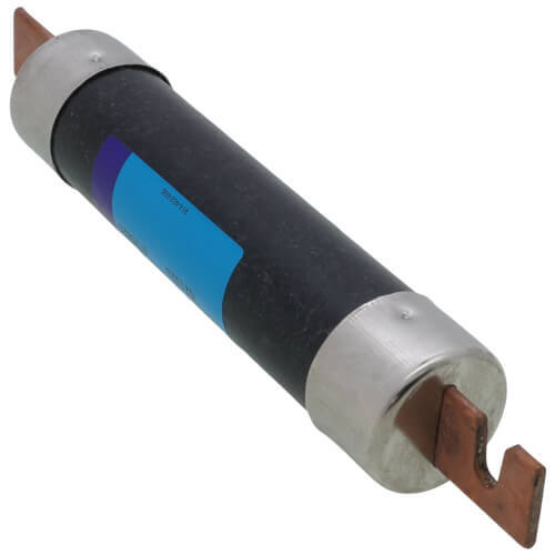 Littelfuse FLSR100 Time Delay Fuse 100 Amp 600VAC 300VDC Class RK5