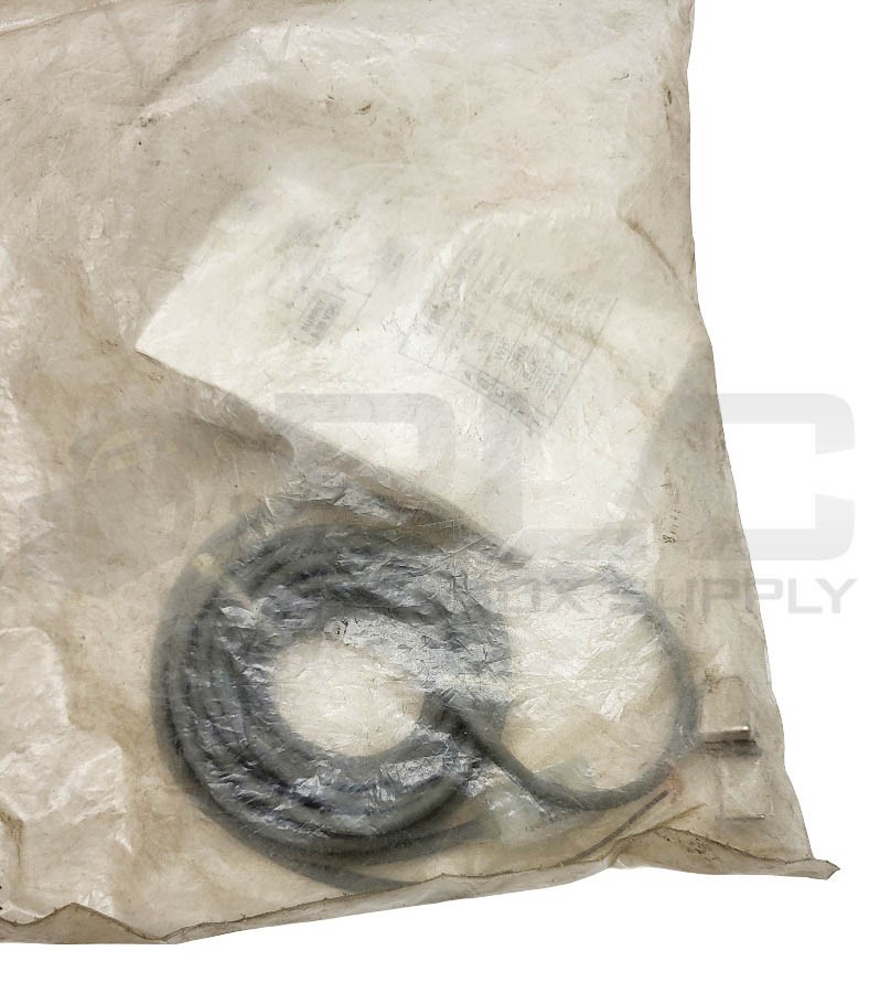 NEW SEALED DESTACO 810-151 REED SWITCH 120V .5A 10W