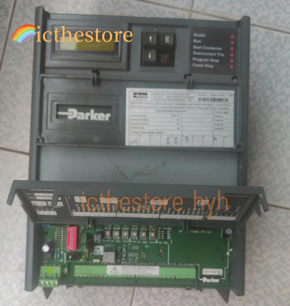 1PC USED N7500HS1R SHIPPING DHL or Fedex