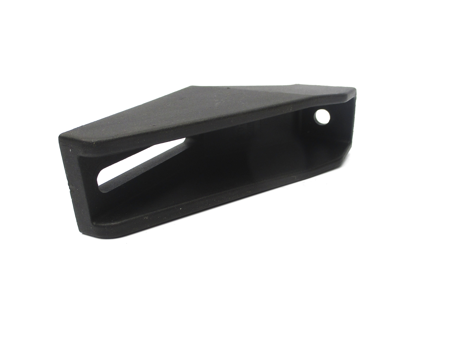 VALU GUIDE VG-203L NSNP