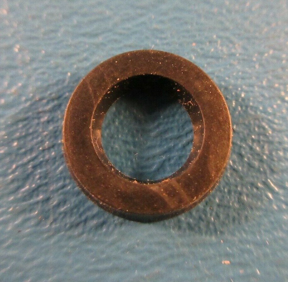 Chicago Rawhide CR 700054 Oil Seal 0.313″ Shaft x 0.500″OD x 0.093″W (=SKF)