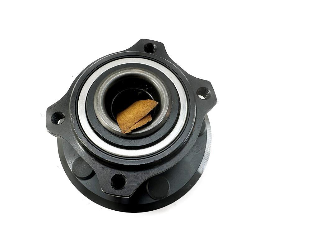 Wheel Hub and Bearing Assembly FTB930447 NEW FREE FAST SHIP