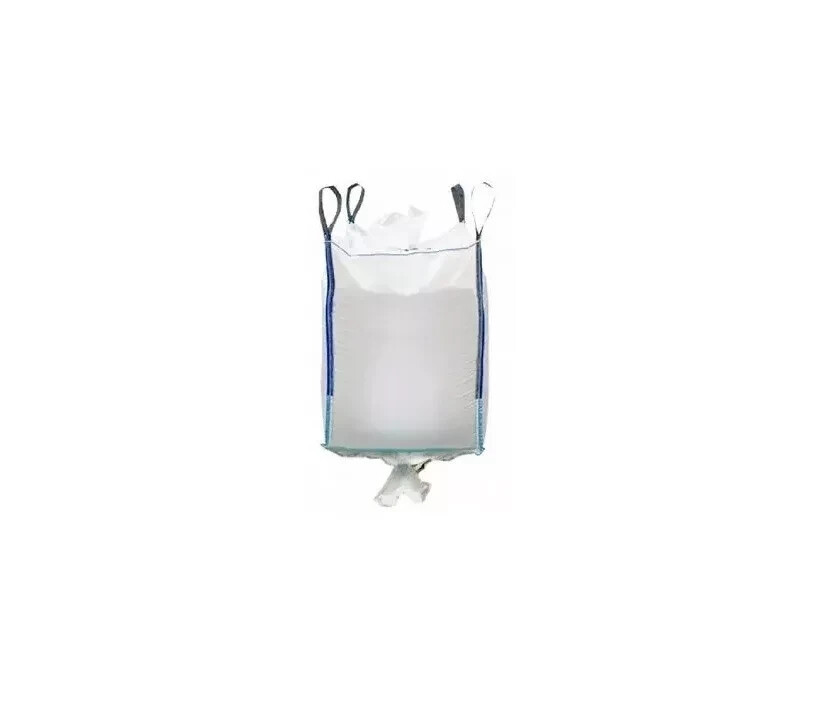 big bag 97x97x235