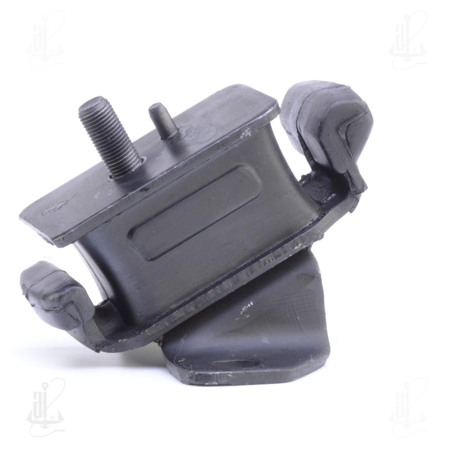 Auto Xtra 9014 Engine Mount – New Auto Parts Replacement, Genuine Premium