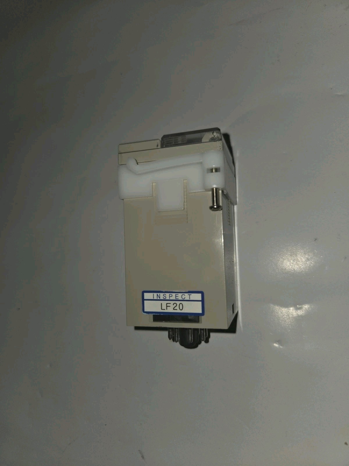 NEW GENUINE AUTONICS T3S-B4RK8F TEMPERATURE CONTROLLER , NEW OTHER