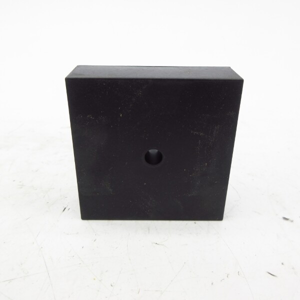AIROTRONICS MC3003631H 24VAC 10A NSNP